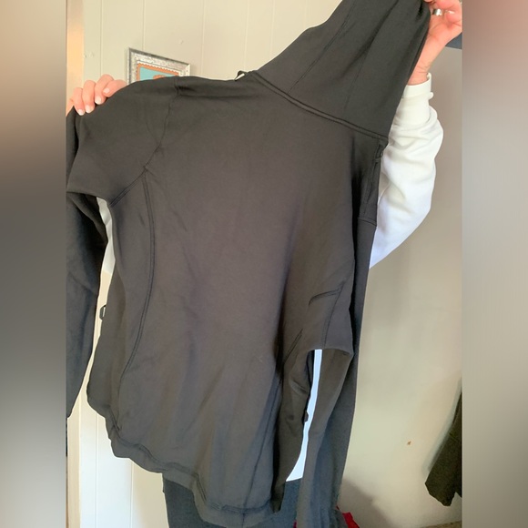 Harley Davidson Jacket - Picture 7 of 8